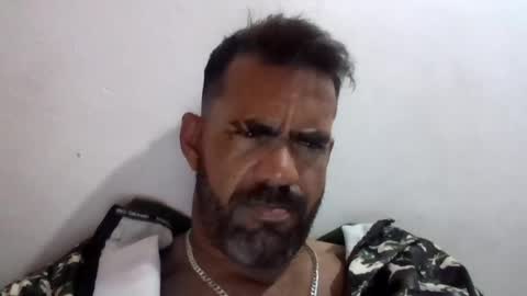 pirataypantera online show from 06-15-26, 02:14