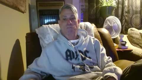 pirate334 online show from 01-22-25, 11:53