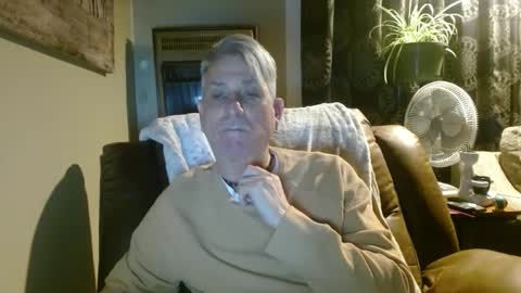 pirate334 online show from 02-13-25, 11:58