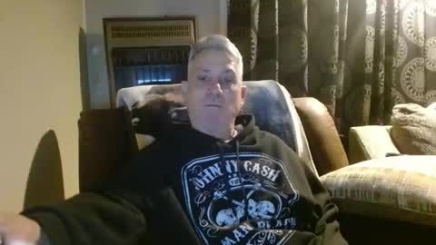 pirate334 online show from 01-12-26, 01:55