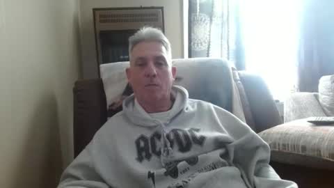 pirate334 online show from 01-12-26, 07:41