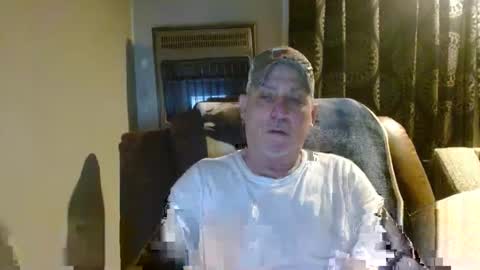 pirate334 online show from 02-21-26, 02:45