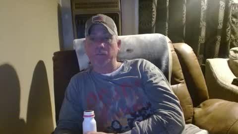 pirate334 online show from 03-03-26, 01:45