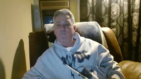 pirate334 online show from 03-21-26, 03:44