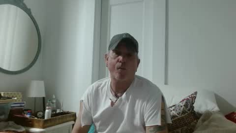 pirate334 online show from 04-04-26, 12:20