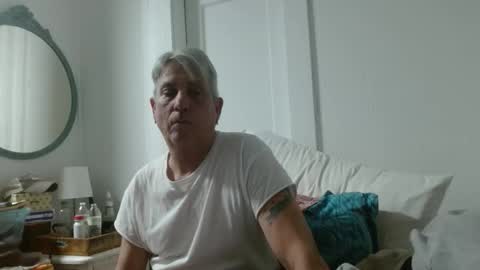 pirate334 online show from 04-07-26, 03:51