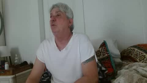 pirate334 online show from 04-18-26, 05:50