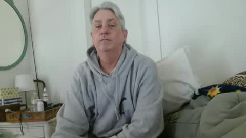 pirate334 online show from 04-20-26, 06:53