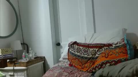 pirate334 online show from 04-21-26, 05:03