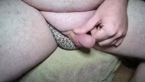 Snapshot of pirate9470 chatting on 09-26-25, 07:51 Hunter online show from 09-26-25, 07:51