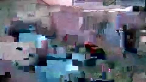 Hunter online show from 06-27-26, 12:37