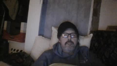Snapshot of piratedude3369 chatting on 12-15-24, 01:46 Pirate Dude online show from 12-15-24, 01:46