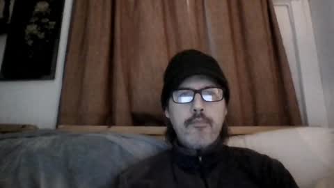 Snapshot of piratedude3369 chatting on 01-31-25, 08:43 Pirate Dude online show from 01-31-25, 08:43