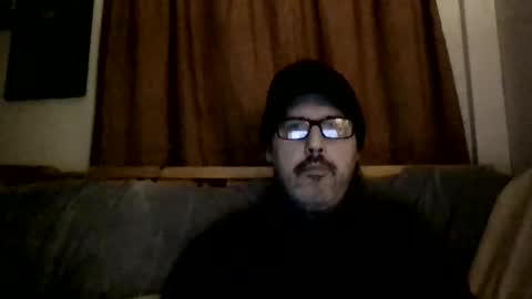 Snapshot of piratedude3369 chatting on 02-05-25, 02:40 Pirate Dude online show from 02-05-25, 02:40