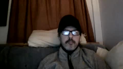 Snapshot of piratedude3369 chatting on 02-11-25, 01:10 Pirate Dude online show from 02-11-25, 01:10