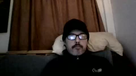 Snapshot of piratedude3369 chatting on 02-16-25, 01:03 Pirate Dude online show from 02-16-25, 01:03
