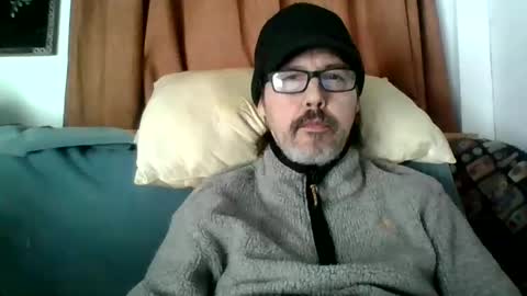 Snapshot of piratedude3369 chatting on 02-20-25, 11:21 Pirate Dude online show from 02-20-25, 11:21