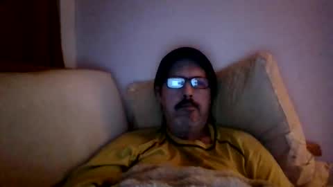 Snapshot of piratedude3369 chatting on 02-08-26, 04:16 Pirate Dude online show from 02-08-26, 04:16