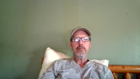 Snapshot of piratedude3369 chatting on 07-01-26, 03:19 Pirate Dude online show from 07-01-26, 03:19