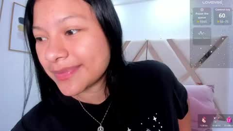 Snapshot of pirlywild chatting on 07-06-26, 05:26 Pirly online show from 07-06-26, 05:26