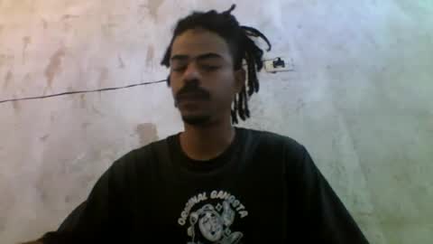 Snapshot of pirocudo1996vas chatting on 07-11-26, 02:31 Bigdick online show from 07-11-26, 02:31