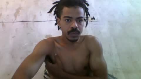 Snapshot of pirocudo1996vas chatting on 07-12-26, 04:09 Bigdick online show from 07-12-26, 04:09