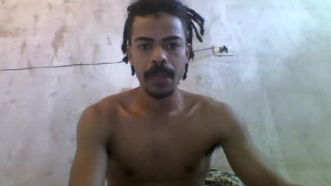 Snapshot of pirocudo1996vas chatting on 07-13-26, 04:43 Bigdick online show from 07-13-26, 04:43
