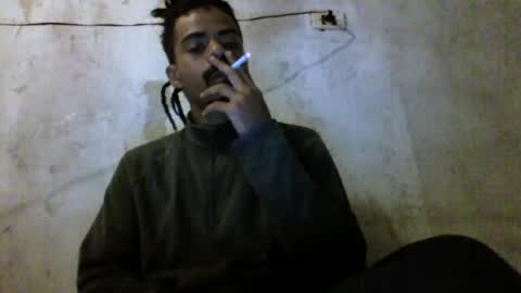 Snapshot of pirocudo1996vas chatting on 07-15-26, 05:23 Bigdick online show from 07-15-26, 05:23