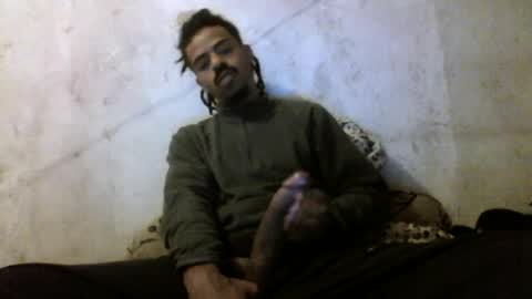 Snapshot of pirocudo1996vas chatting on 07-16-26, 01:33 Bigdick online show from 07-16-26, 01:33