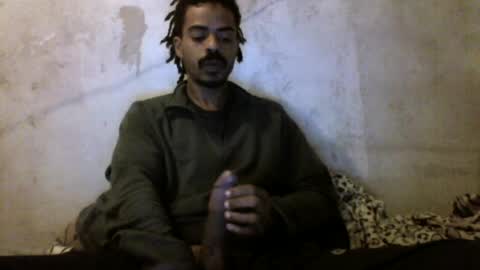 Snapshot of pirocudo1996vas chatting on 07-21-26, 02:58 Bigdick online show from 07-21-26, 02:58