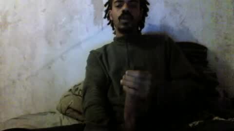 Snapshot of pirocudo1996vas chatting on 07-27-26, 03:57 Bigdick online show from 07-27-26, 03:57