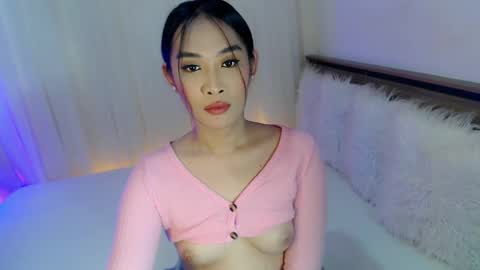 Ari online show from 12-24-24, 06:22