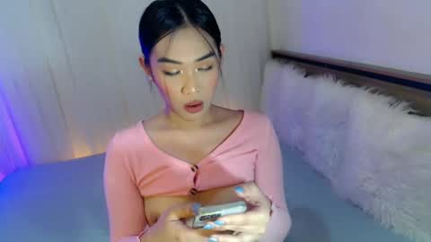 Ari online show from 01-08-25, 05:27