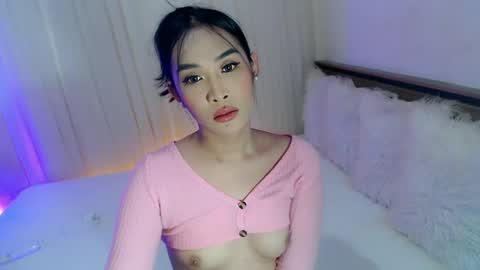 Ari online show from 02-22-25, 12:08