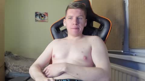 Pierre online show from 12-31-24, 02:51