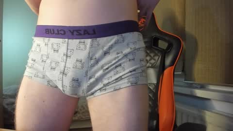 Pierre online show from 01-15-25, 04:57