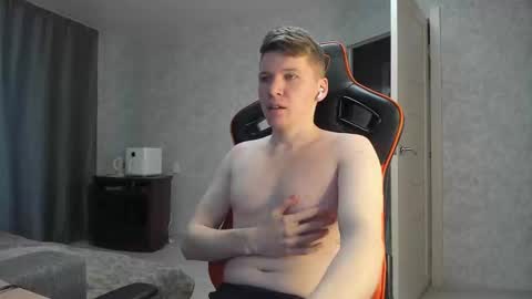 Pierre online show from 02-22-25, 12:29