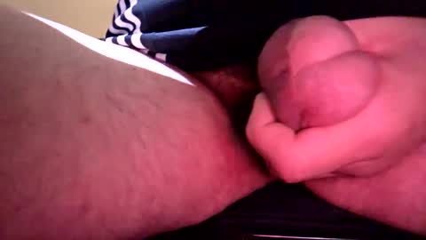 Snapshot of pirstedick chatting on 12-18-25, 06:58 PirateDick online show from 12-18-25, 06:58