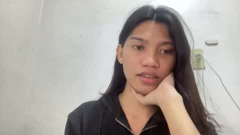 Jayve online show from 03-03-26, 02:18