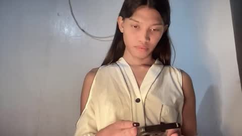 Jayve online show from 03-07-26, 07:16