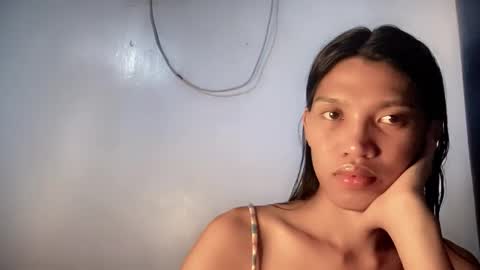 Jayve online show from 03-09-26, 08:29