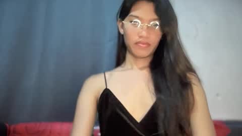 Jayve online show from 03-10-26, 06:18