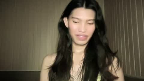 Jayve online show from 07-19-26, 09:13