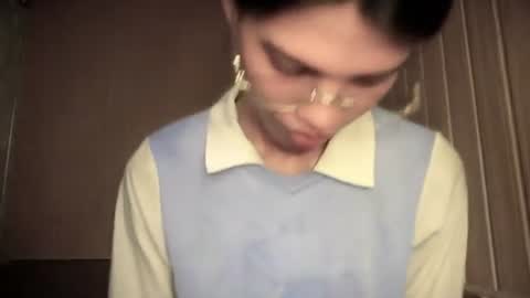 Jayve online show from 07-20-26, 06:28
