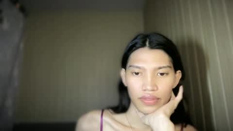 Jayve online show from 07-25-26, 10:57