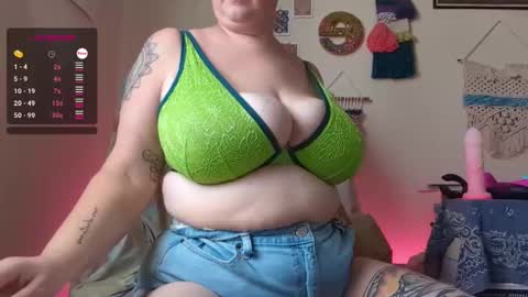 Em online show from 01-28-25, 08:58