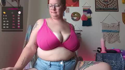 Em online show from 03-05-25, 09:48