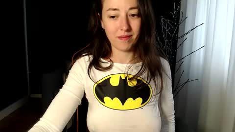 Snapshot of piscesgirl06 chatting on 11-17-25, 06:08 piscesgirl06 online show from 11-17-25, 06:08