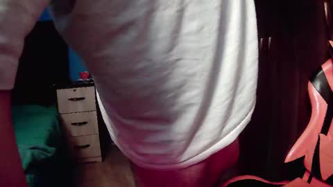 pisceslost online show from 11-15-25, 12:30