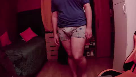 pisceslost online show from 12-19-25, 12:39